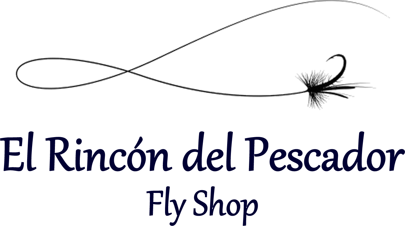 El Rincón del Pescador